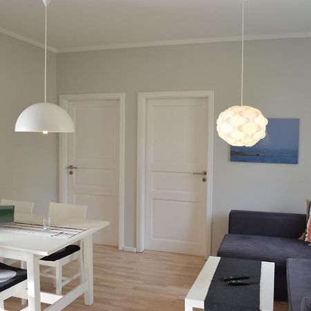 Wassersportzentrum Alte Feuerwache ブランデンブルク エクステリア 写真